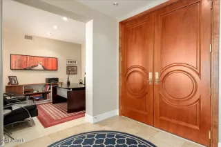 Photo #5: 6712900 Listing 