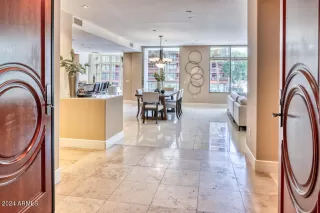 Photo #6: 6712900 Listing 