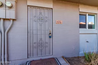 Photo #1: 6712931 Listing