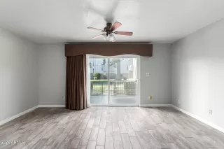 Photo #2: 6712931 Listing