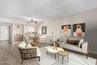 Photo #1: 6712945 Listing