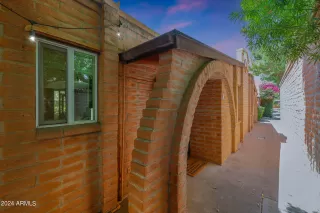 Photo #1: 6712955 Listing