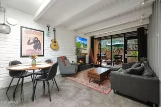 Photo #4: 6712955 Listing