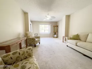 Photo #1: 6712973 Listing