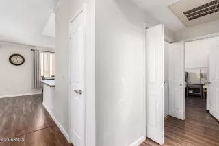 Photo #1: 6712983 Listing 