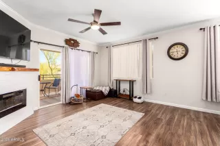 Photo #3: 6712983 Listing 