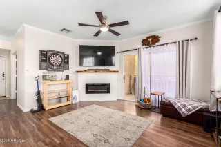 Photo #4: 6712983 Listing 