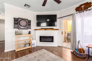 Photo #5: 6712983 Listing 