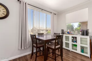 Photo #6: 6712983 Listing 