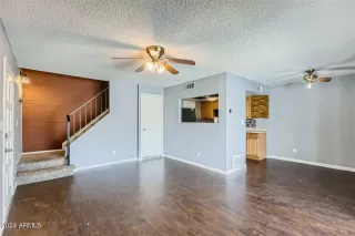 Photo #1: 6713033 Listing 