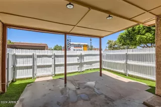 Photo #3: 6713033 Listing 