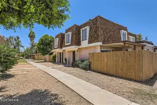 Photo #4: 6713033 Listing 