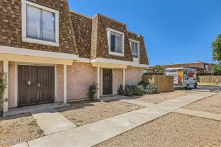 Photo #5: 6713033 Listing 