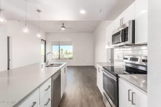 Photo #6: 6713067 Listing 