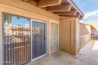 Photo #1: 6713118 Listing 