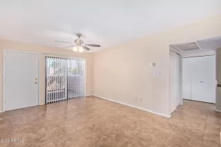 Photo #3: 6713118 Listing 