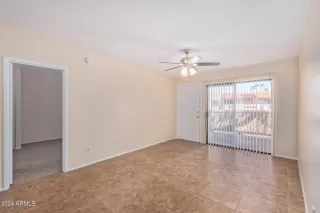 Photo #4: 6713118 Listing 