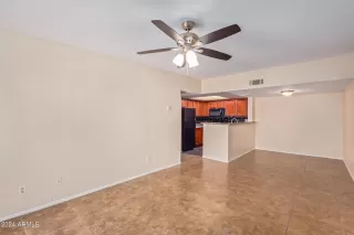 Photo #6: 6713118 Listing 