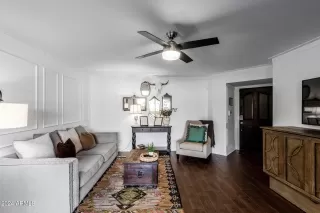 Photo #6: 6713172 Listing 