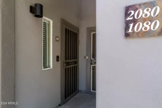 Photo #1: 6713288 Listing