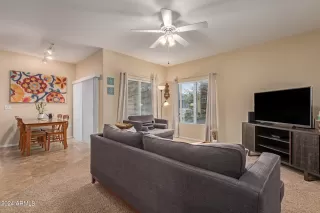 Photo #2: 6713288 Listing