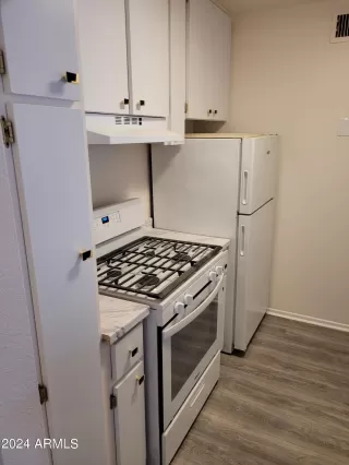 Photo #1: 6713294 Listing