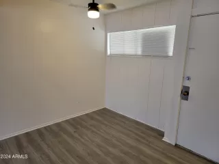 Photo #5: 6713294 Listing