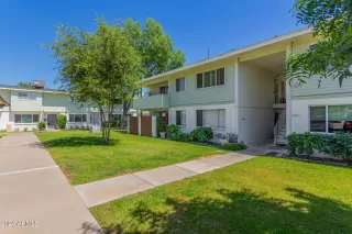 Photo #2: 6713301 Listing 