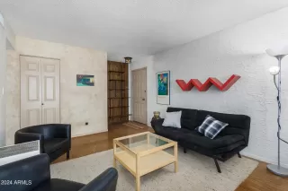 Photo #4: 6713301 Listing 