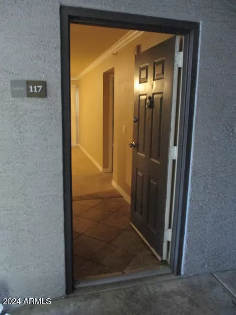 MLS: 6713314 Condo For Sale