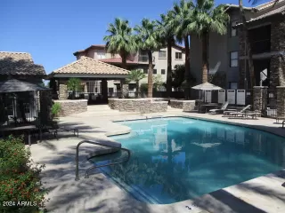 Photo #1: 6713314 Listing