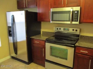 Photo #3: 6713314 Listing