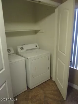 Photo #4: 6713314 Listing