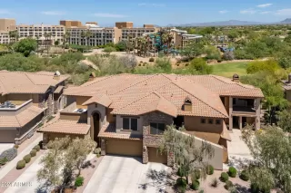 Photo #2: 6713323 Listing