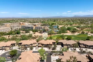 Photo #3: 6713323 Listing