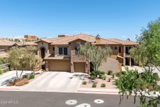 Photo #4: 6713323 Listing