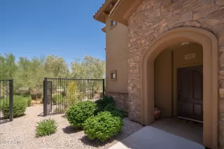 Photo #6: 6713323 Listing