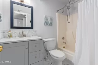 Photo #1: 6713363 Listing 