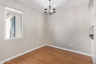 Photo #3: 6713363 Listing 