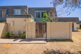 Photo #4: 6713363 Listing 