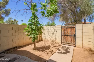 Photo #5: 6713363 Listing 