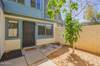 Photo #6: 6713363 Listing 