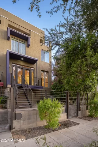 Photo #1: 6713365 Listing