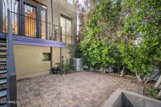 Photo #4: 6713365 Listing