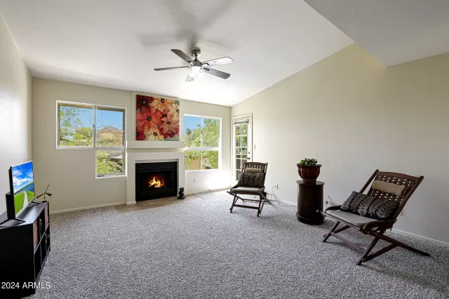 MLS: 6713379 Condo For Sale