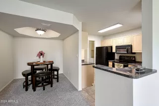 Photo #2: 6713379 Listing 