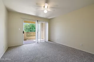 Photo #3: 6713379 Listing 