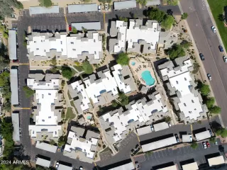 Photo #4: 6713379 Listing 