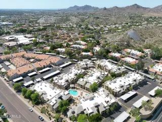 Photo #5: 6713379 Listing 