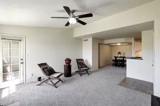 Photo #6: 6713379 Listing 